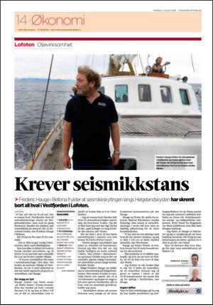 aftenbladet-20130805_000_00_00_014.pdf