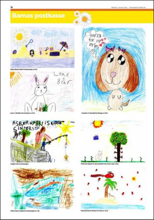 aftenbladet-20130805_000_00_00_016.pdf