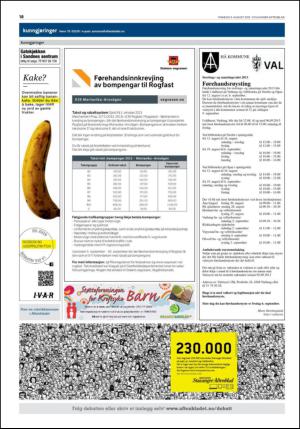 aftenbladet-20130805_000_00_00_018.pdf