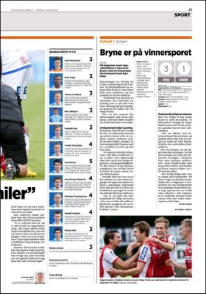 aftenbladet-20130805_000_00_00_023.pdf
