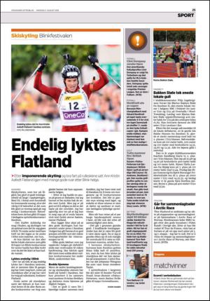 aftenbladet-20130805_000_00_00_025.pdf