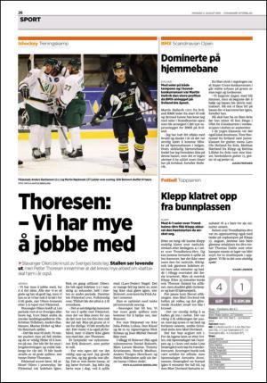 aftenbladet-20130805_000_00_00_026.pdf