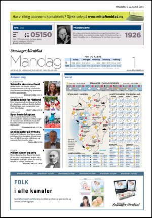 aftenbladet-20130805_000_00_00_028.pdf