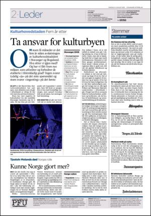 aftenbladet-20130821_000_00_00_002.pdf