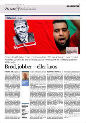 aftenbladet-20130821_000_00_00_003.pdf