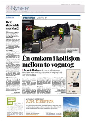 aftenbladet-20130821_000_00_00_004.pdf