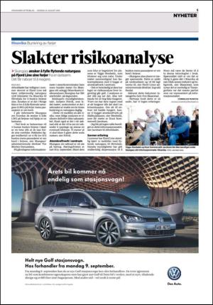 aftenbladet-20130821_000_00_00_005.pdf