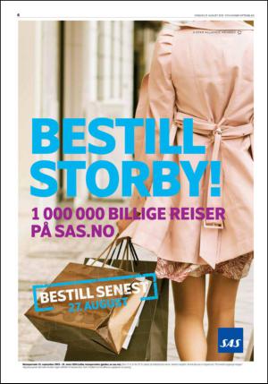 aftenbladet-20130821_000_00_00_006.pdf