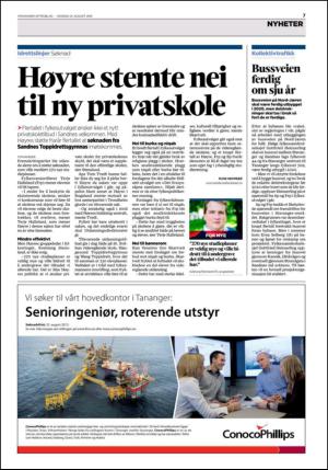 aftenbladet-20130821_000_00_00_007.pdf