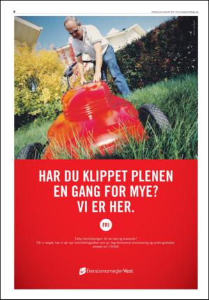 aftenbladet-20130821_000_00_00_008.pdf