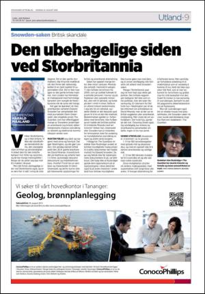 aftenbladet-20130821_000_00_00_009.pdf