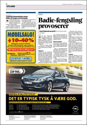 aftenbladet-20130821_000_00_00_010.pdf