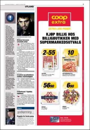 aftenbladet-20130821_000_00_00_011.pdf