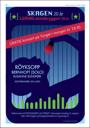 aftenbladet-20130821_000_00_00_012.pdf