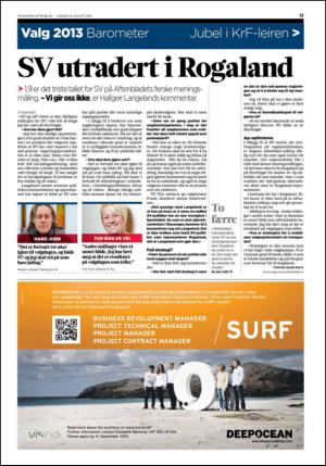 aftenbladet-20130821_000_00_00_013.pdf