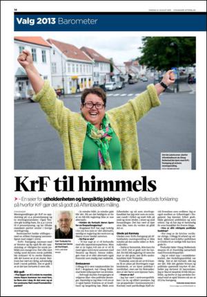 aftenbladet-20130821_000_00_00_014.pdf