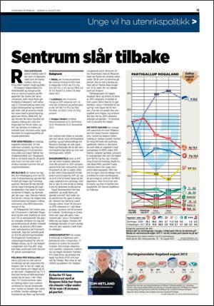aftenbladet-20130821_000_00_00_015.pdf