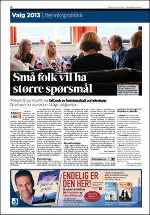 aftenbladet-20130821_000_00_00_016.pdf