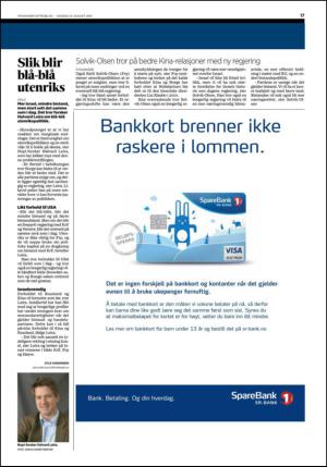 aftenbladet-20130821_000_00_00_017.pdf