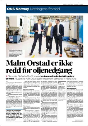 aftenbladet-20130821_000_00_00_018.pdf