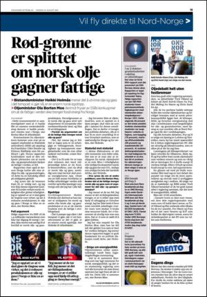aftenbladet-20130821_000_00_00_019.pdf