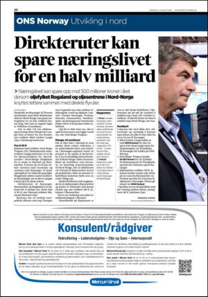 aftenbladet-20130821_000_00_00_020.pdf