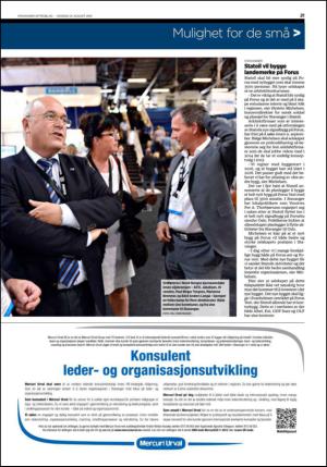 aftenbladet-20130821_000_00_00_021.pdf