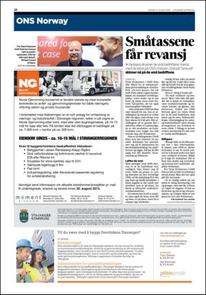 aftenbladet-20130821_000_00_00_022.pdf