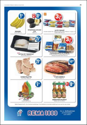 aftenbladet-20130821_000_00_00_023.pdf