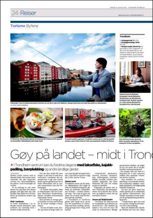 aftenbladet-20130821_000_00_00_024.pdf