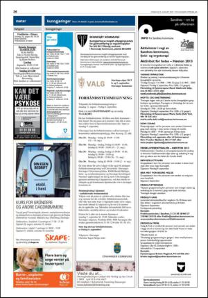 aftenbladet-20130821_000_00_00_026.pdf