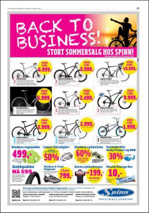 aftenbladet-20130821_000_00_00_027.pdf