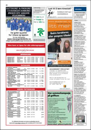 aftenbladet-20130821_000_00_00_028.pdf