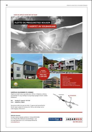 aftenbladet-20130821_000_00_00_030.pdf