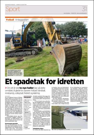 aftenbladet-20130821_000_00_00_031.pdf