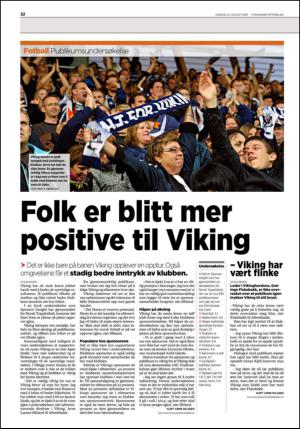 aftenbladet-20130821_000_00_00_032.pdf