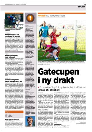 aftenbladet-20130821_000_00_00_033.pdf