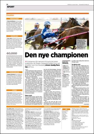 aftenbladet-20130821_000_00_00_034.pdf