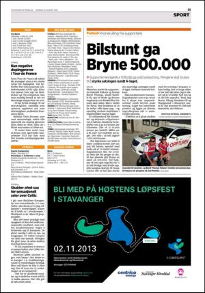 aftenbladet-20130821_000_00_00_035.pdf