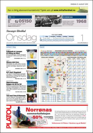 aftenbladet-20130821_000_00_00_036.pdf