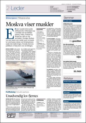 aftenbladet-20131005_000_00_00_002.pdf