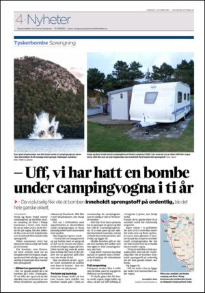 aftenbladet-20131005_000_00_00_004.pdf