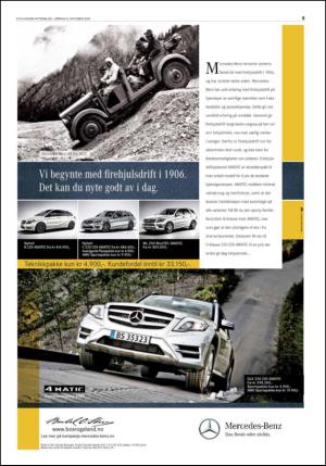 aftenbladet-20131005_000_00_00_005.pdf