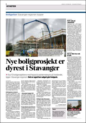 aftenbladet-20131005_000_00_00_006.pdf