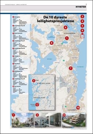 aftenbladet-20131005_000_00_00_007.pdf