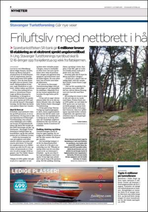 aftenbladet-20131005_000_00_00_008.pdf