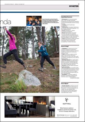 aftenbladet-20131005_000_00_00_009.pdf
