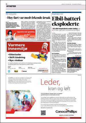 aftenbladet-20131005_000_00_00_010.pdf