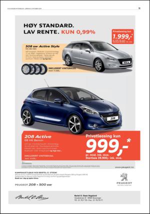 aftenbladet-20131005_000_00_00_011.pdf