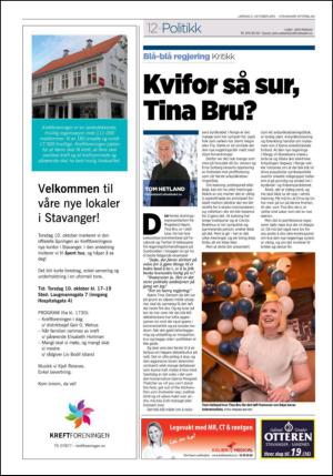 aftenbladet-20131005_000_00_00_012.pdf